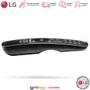 Imagem de Controle Remoto LG Smart Magic An-mr22 Original