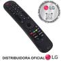 Imagem de Controle Remoto LG Smart Magic An-mr22 Original