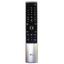 Imagem de Controle Remoto Lg Smart Tv An-Mr700 47La6600.Awz Magic