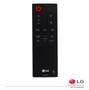 Imagem de Controle Remoto Lg Soundbar Gx Sn4 Akb75595361 