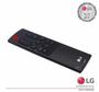 Imagem de Controle Remoto Lg Soundbar Gx Sn4 Akb75595361 