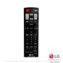 Imagem de Controle remoto lg xboom fh6 akb74955321 akb74955322 novo  original