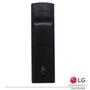 Imagem de Controle Remoto Lg Xboom Rn5 Rn7 Rn9 Akb75815311  Original