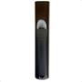 Imagem de Controle Remoto Magic An Mr700A 65Uf8500 Lg