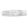 Imagem de Controle Remoto MAGIC Branco OLED65B1PUA