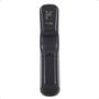 Imagem de Controle Remoto Magic Com Nfc LG 43ur7800psa Akb76043204