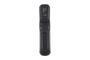 Imagem de Controle Remoto Magic Com Nfc LG 55ur8750psa Akb76043204