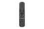 Imagem de Controle Remoto Magic Com Nfc LG 55ur8750psa Akb76043204
