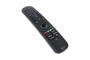 Imagem de Controle Remoto Magic Com Nfc LG 55ur8750psa Akb76043204