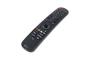 Imagem de Controle Remoto Magic Com Nfc LG 70ur8750psa Akb76043204
