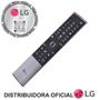 Imagem de Controle remoto MAGIC LG TV 43UF6900 AN-MR700 original