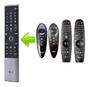 Imagem de Controle Remoto Magic Lg Tv 55Eg9600 Mr700 Original