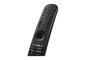 Imagem de Controle remoto Magic MR21 para TV LG 55Uk6540 Original