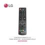 Imagem de Controle Remoto Monitor LG AKB75095383 32SE3KE Original