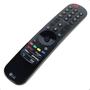 Imagem de Controle Remoto Mr22ga Tv LG 2022 Uq7950psb Uq801c0sb