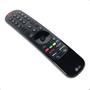 Imagem de Controle Remoto Mr22ga Uq7950psb Uq801c0sb Tv LG 2022