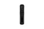 Imagem de Controle Remoto Mr23ga 43ur7800p 50nano77s 50qned80s Tv LG