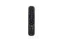 Imagem de Controle Remoto Mr23ga 43ur7800p 50nano77s 50qned80s Tv LG