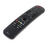 Imagem de Controle Remoto Mr23ga 43ur7800p 50nano77s 50qned80s Tv LG