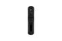 Imagem de Controle Remoto Mr23ga Tv LG 55ur9050p 65nano77s 65qned75s