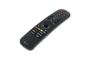Imagem de Controle Remoto Mr23ga Tv LG 55ur9050p 65nano77s 65qned75s