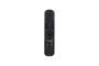 Imagem de Controle Remoto Mr23ga Tv LG 75nano77s 75qned80s 75qned85s