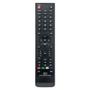 Imagem de Controle Remoto MXT 01252 TV LED sem P Toshiba CT6510/ DL2970W