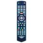 Imagem de Controle Remoto MXT 01271 TV LED STI-SEM P Toshiba CT-6390