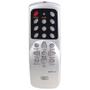 Imagem de Controle Remoto Mxt 0807 Receptor Hicom 2800 Plus