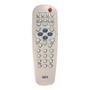 Imagem de Controle Remoto MXT 0880 Philips RC 193350 para Linha PT