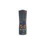 Imagem de Controle Remoto MXT 0982 Para DVD Philips 283207