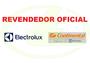 Imagem de Controle remoto original electrolux yak1f para ar condicionado qi22f qi22r ti07f ti07r ti09f ti09r ti09r ti12f ti12r ti18f ti18r ti24f