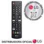 Imagem de Controle remoto original LG 24TL520S