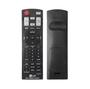 Imagem de Controle Remoto Original LG Akb74955362 P/ Caixa Acústica Xboom Rn5 Rn7 Rn9 Multi Bluetooth Hi-fi