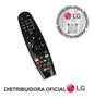 Imagem de Controle Remoto Original Lg Magic Mouse An-mr650A Modelos UJ