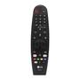 Imagem de Controle Remoto Original Lg Magic Mouse An-mr650A Modelos UJ