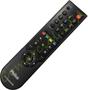 Imagem de Controle remoto original philco tv ph16d20dm ph19d20dm ph19d20dmr ph19m led game ph24b 057103060 ph24d20dmtr