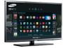 Imagem de Controle remoto original samsung para tv led un32d5500rg un32d5800vg un40d5000pg un40d5800vg un46d5800vg un46d5800vg 00587a