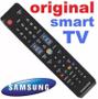 Imagem de Controle remoto original samsung para tv led un32d5500rg un32d5800vg un40d5000pg un40d5800vg un46d5800vg un46d5800vg 00587a