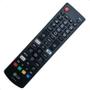 Imagem de Controle Remoto Original Tv LG Akb75675325 32lm620 43lm6300