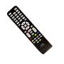 Imagem de Controle Remoto p Tv Aoc Smart Netflix 32 40 42 50 Polegadas