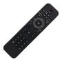 Imagem de Controle Remoto P/ Tv Philips 42PFL3403/78 - 42PFL5403/78