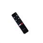 Imagem de Controle Remoto p TV TCL 4K Smart Netflix Globoplay C6 65c6us 32s6500 40s6500