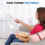 Imagem de Controle remoto Page Turner GEKVIVE para Kindle Paperwhite