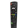 Imagem de Controle Remoto Panasonic Viera WLW-011A para Smart TV