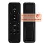 Imagem de Controle remoto para alto-falante Philips Soundbar HTL2151/F7