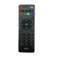 Imagem de Controle remoto para  android  tv t95/mxq/tx2/9/h96 1373