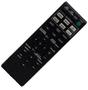 Imagem de Controle Remoto Para Aparelho De Som Sony Mhc-Gpx33 Mhc-Gpx7