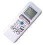 Imagem de Controle Remoto Para Ar 8063 2MWC0518C10ROBL 2MWC0524C10ROBL 2MWC0536C10ROBL 2MWC0548C10ROBL