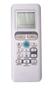 Imagem de Controle Remoto Para Ar 8063 2MWC0518C10ROBL 2MWC0524C10ROBL 2MWC0536C10ROBL 2MWC0548C10ROBL